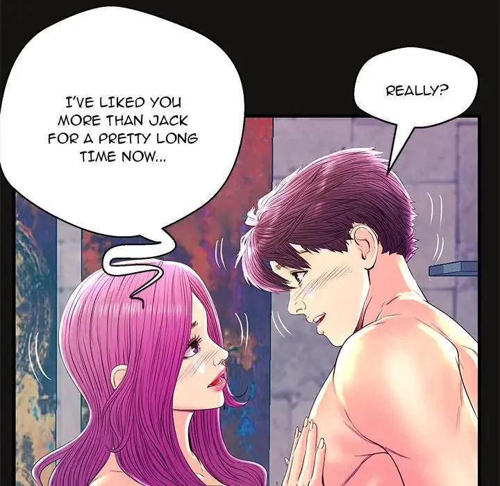 Chapter 22, page 64