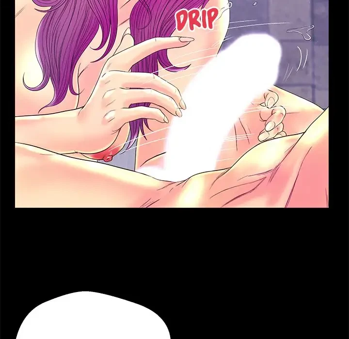 Chapter 22, page 71