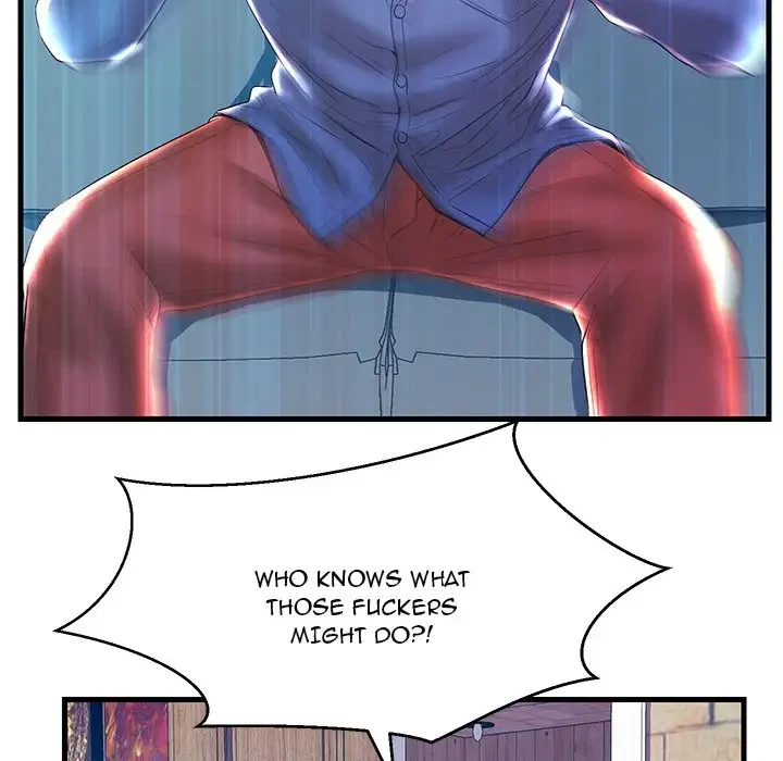 Chapter 22, page 82