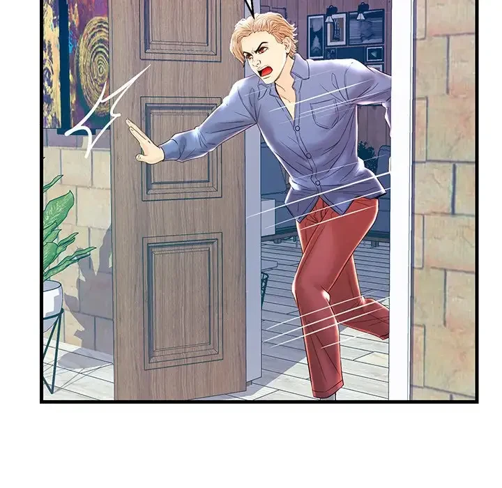 Chapter 22, page 83