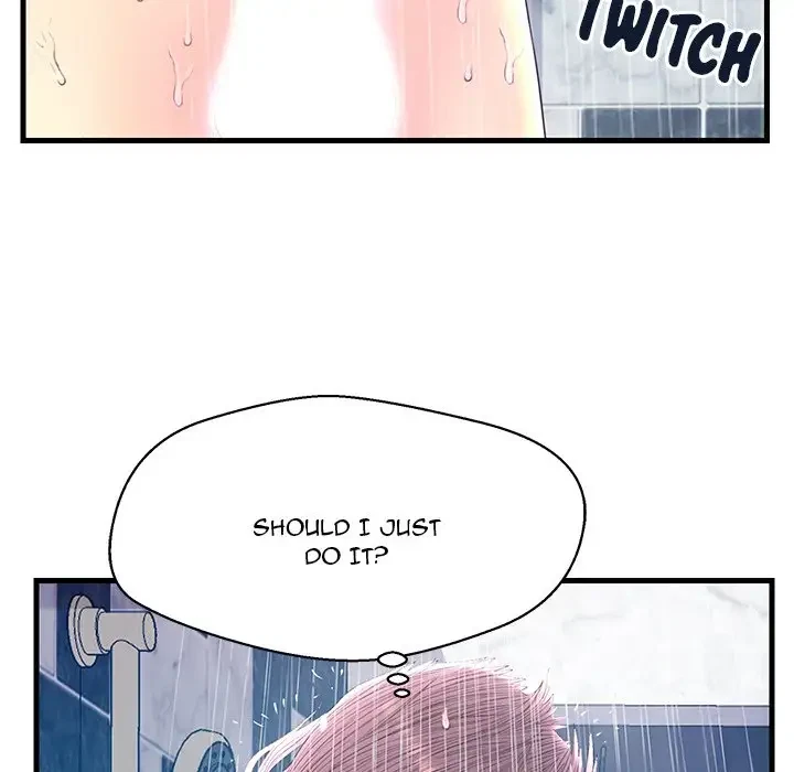 Chapter 22, page 89