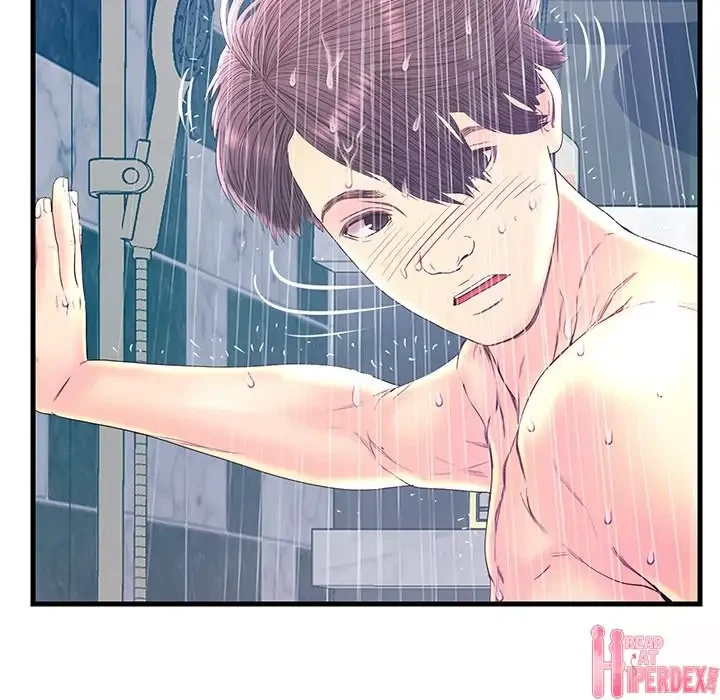 Chapter 22, page 90