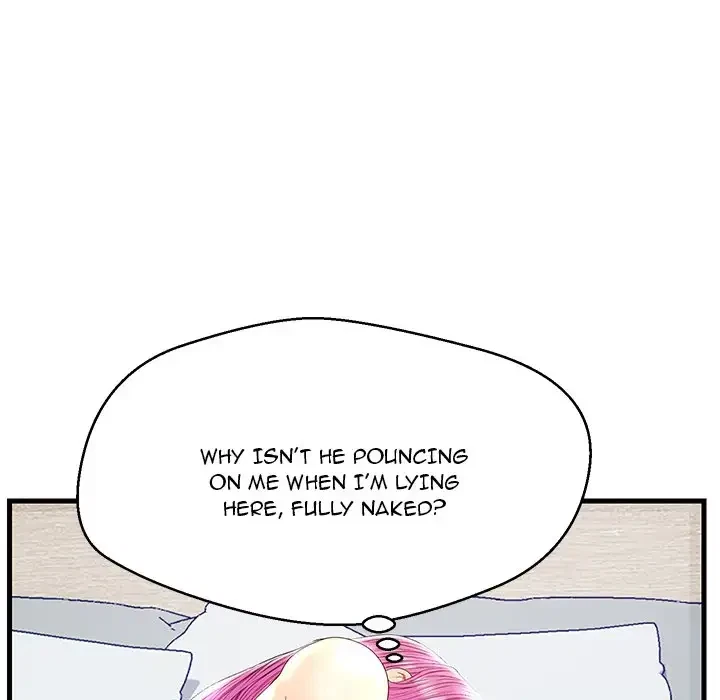 Chapter 22, page 91