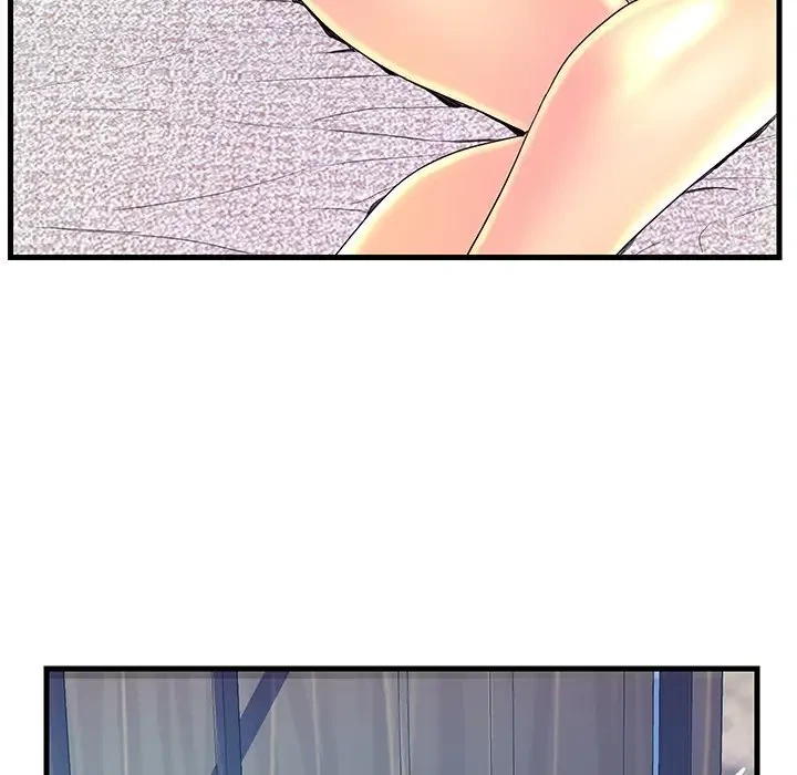Chapter 22, page 93