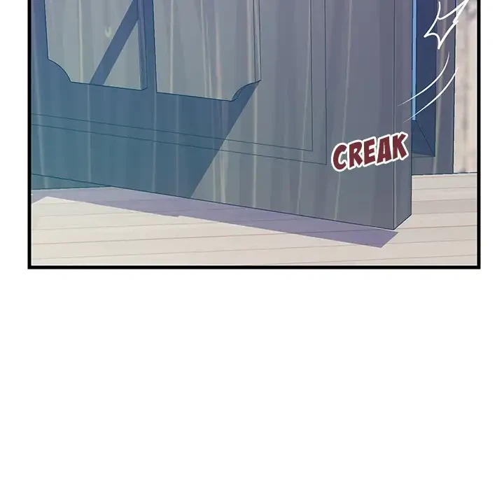Chapter 22, page 94