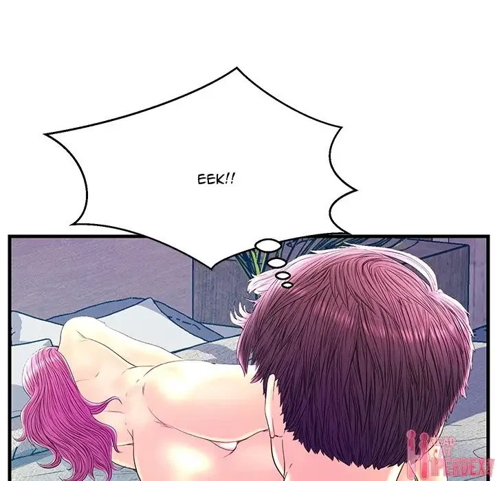 Chapter 22, page 95