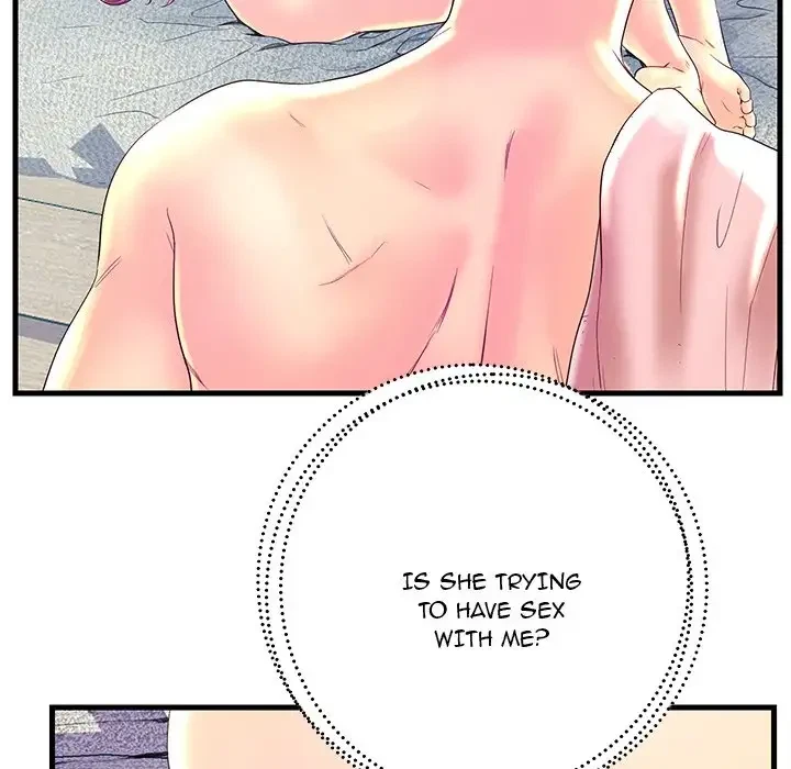 Chapter 22, page 96