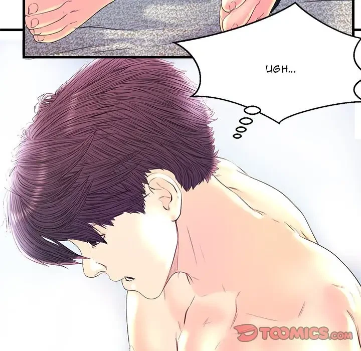 Chapter 22, page 98