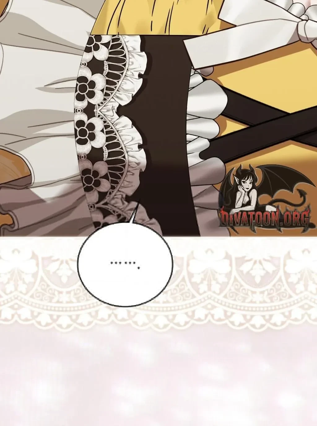 Chapter 11, page 6