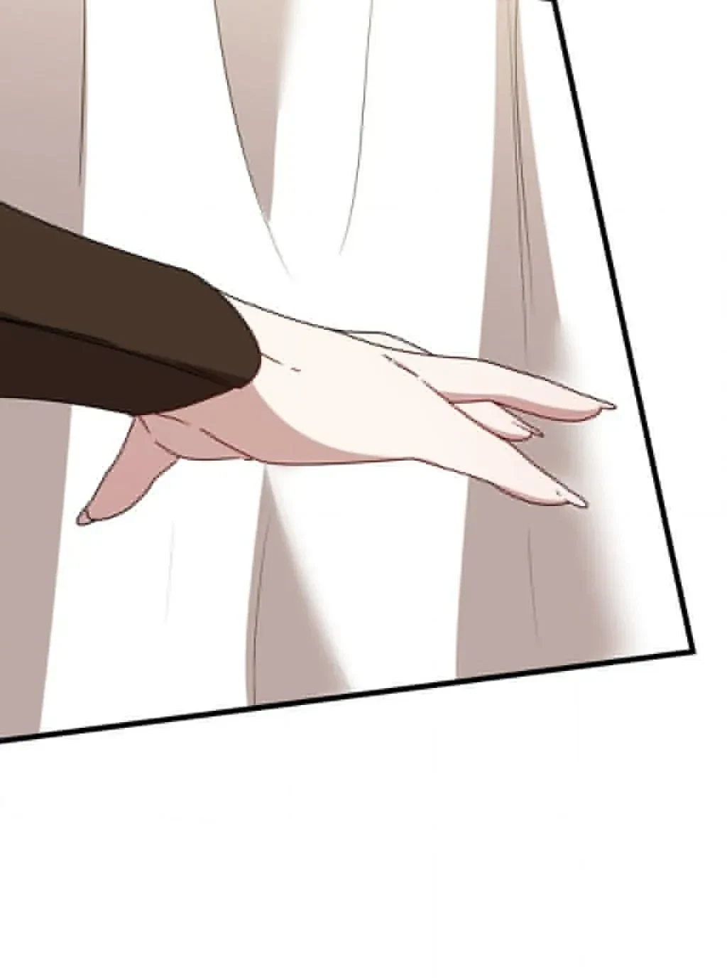 Chapter 11, page 8