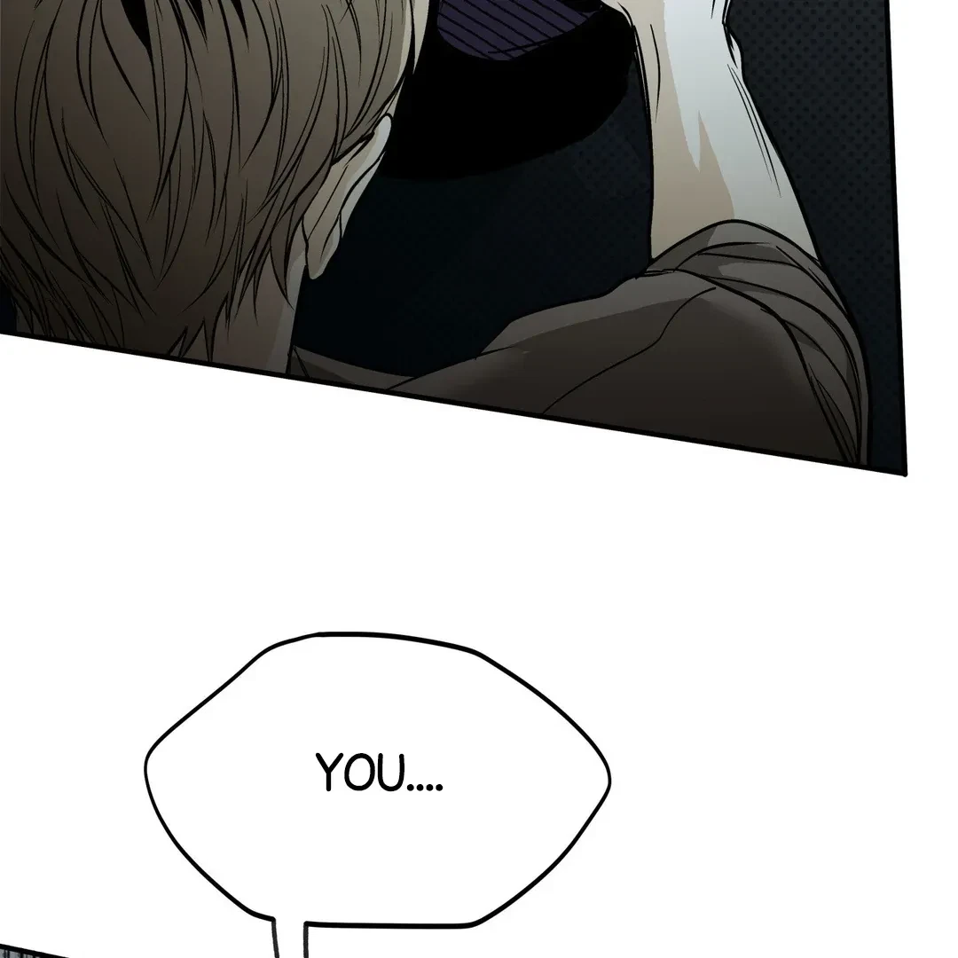 La Méche Chapter 5, page 103