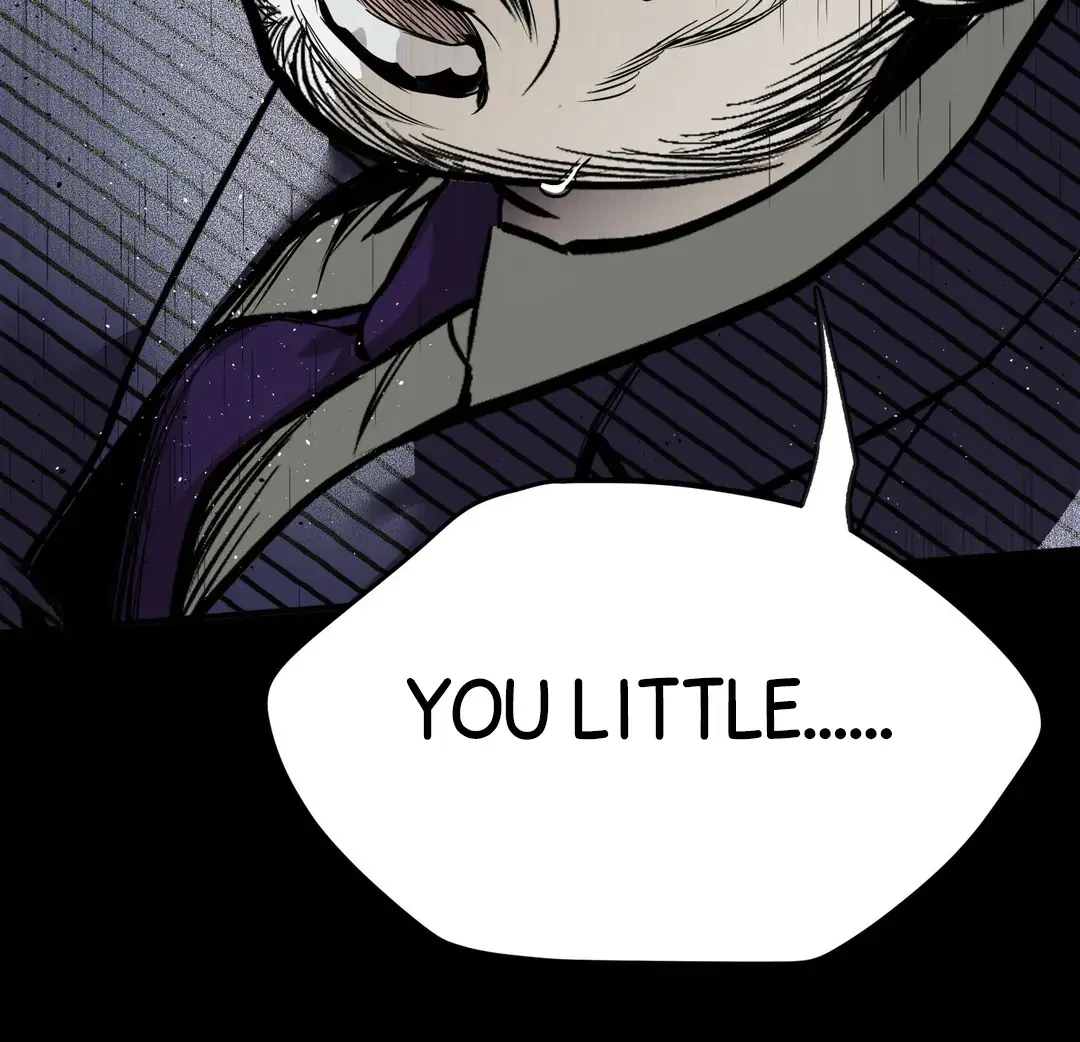 La Méche Chapter 5, page 105