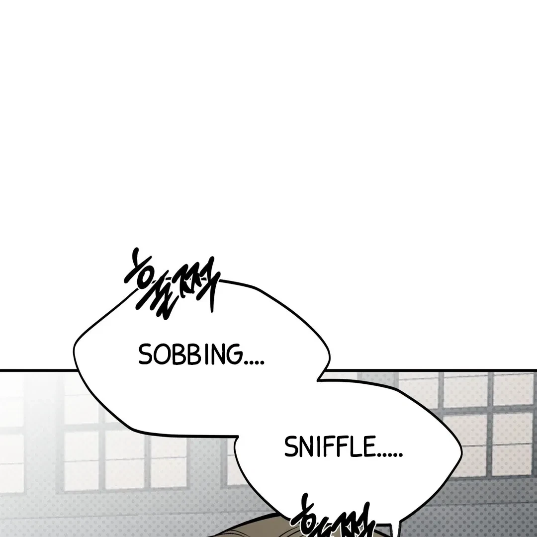 La Méche Chapter 5, page 109