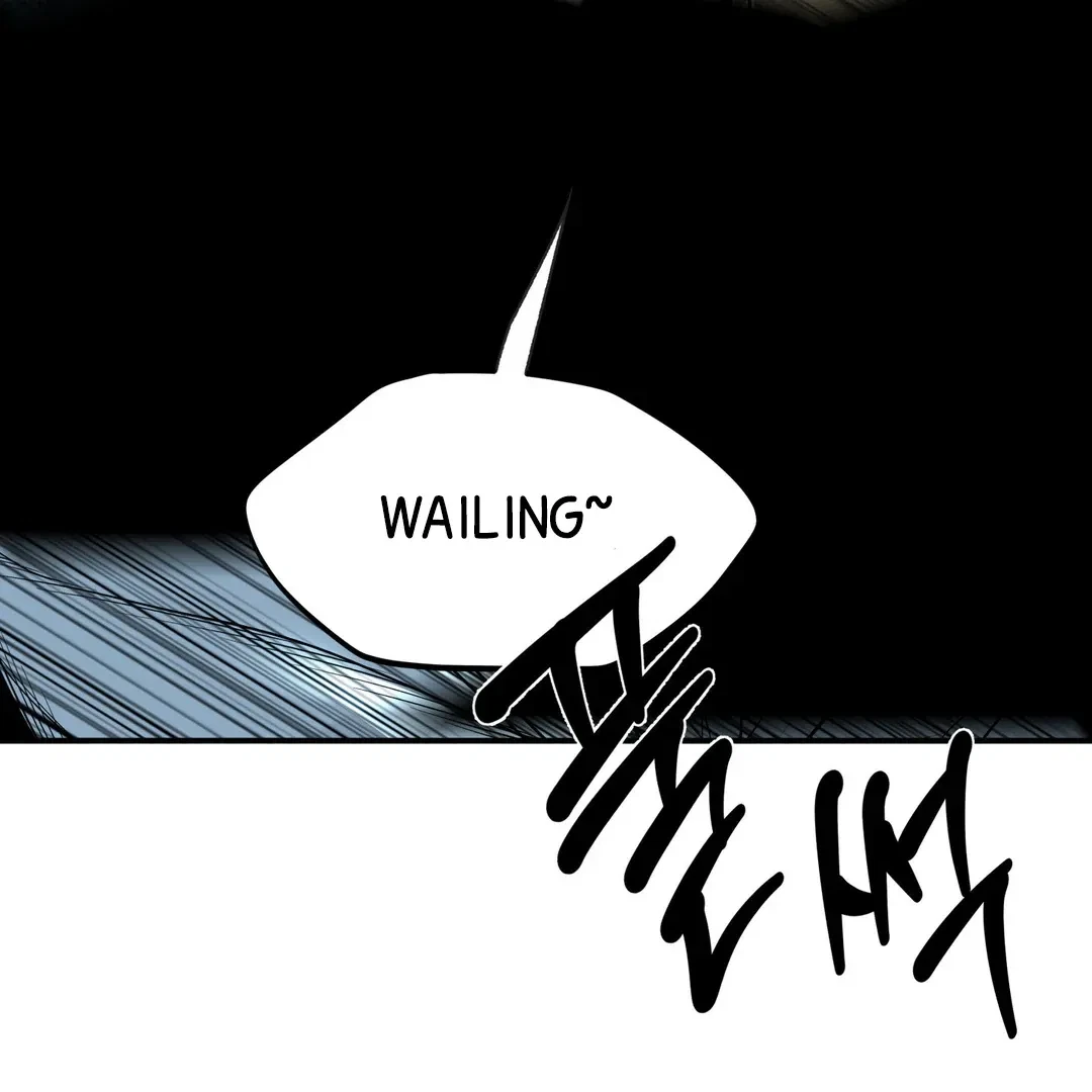 La Méche Chapter 5, page 111