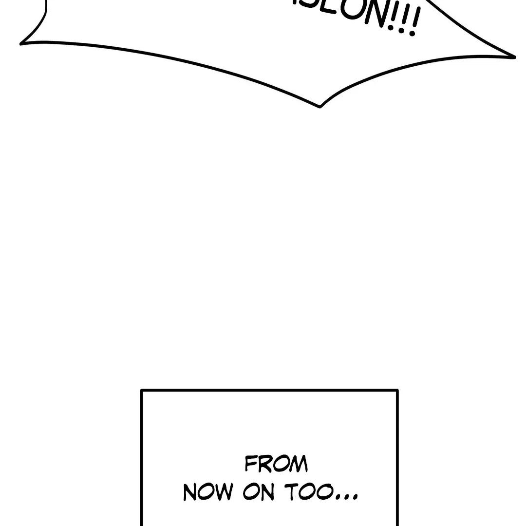 La Méche Chapter 5, page 115