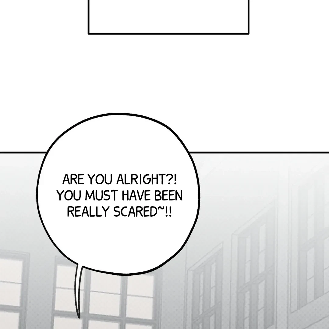 La Méche Chapter 5, page 116