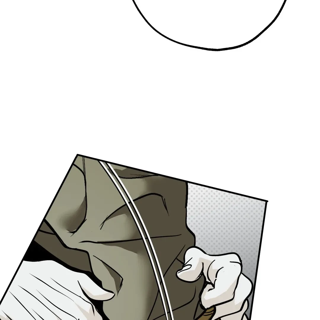 La Méche Chapter 5, page 119