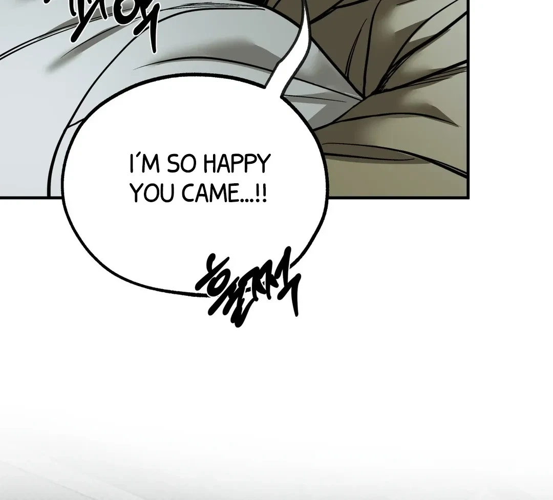 La Méche Chapter 5, page 126