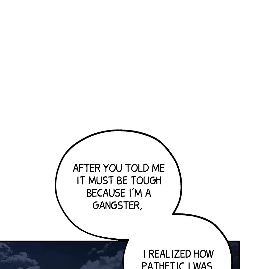 La Méche Chapter 5, page 134