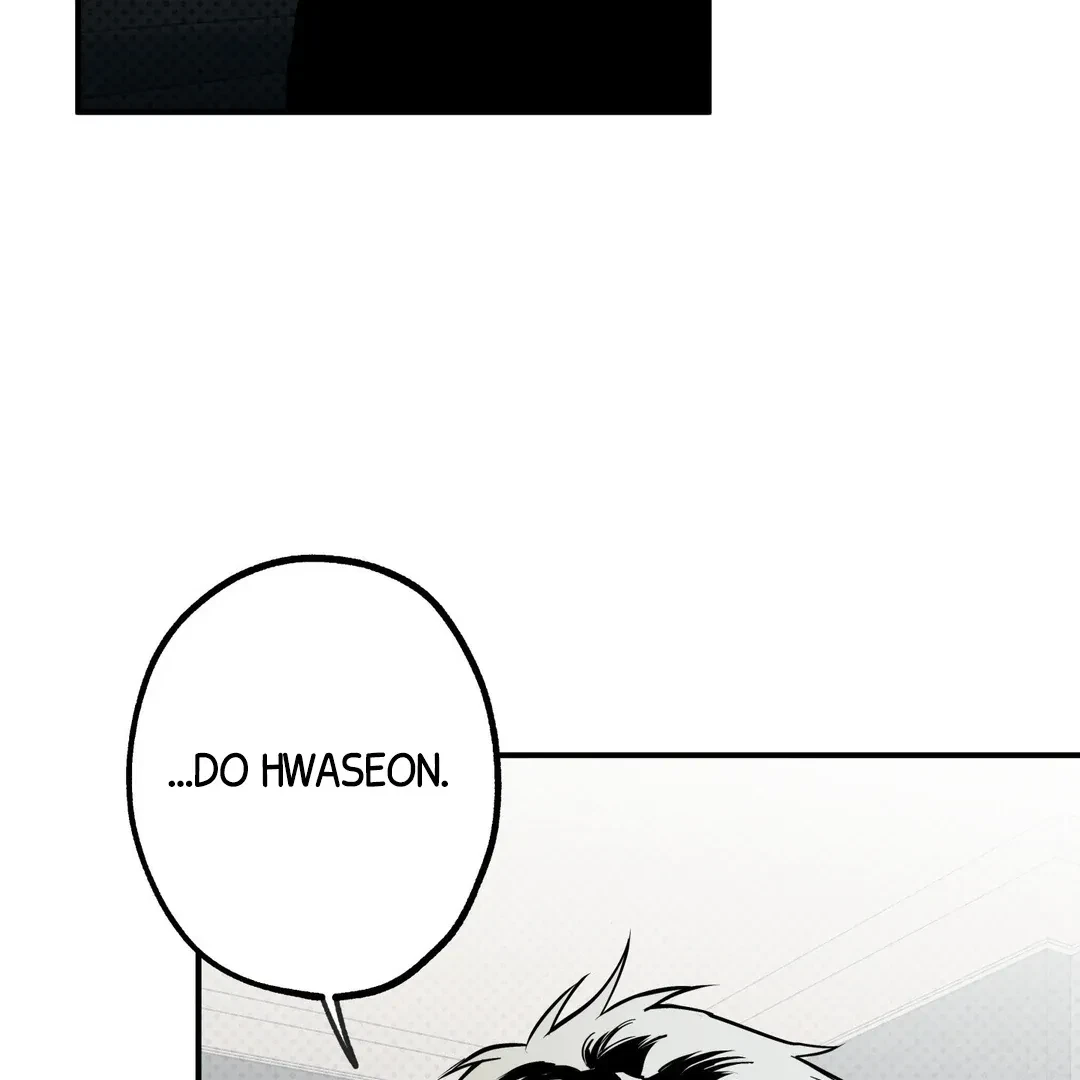 La Méche Chapter 5, page 137