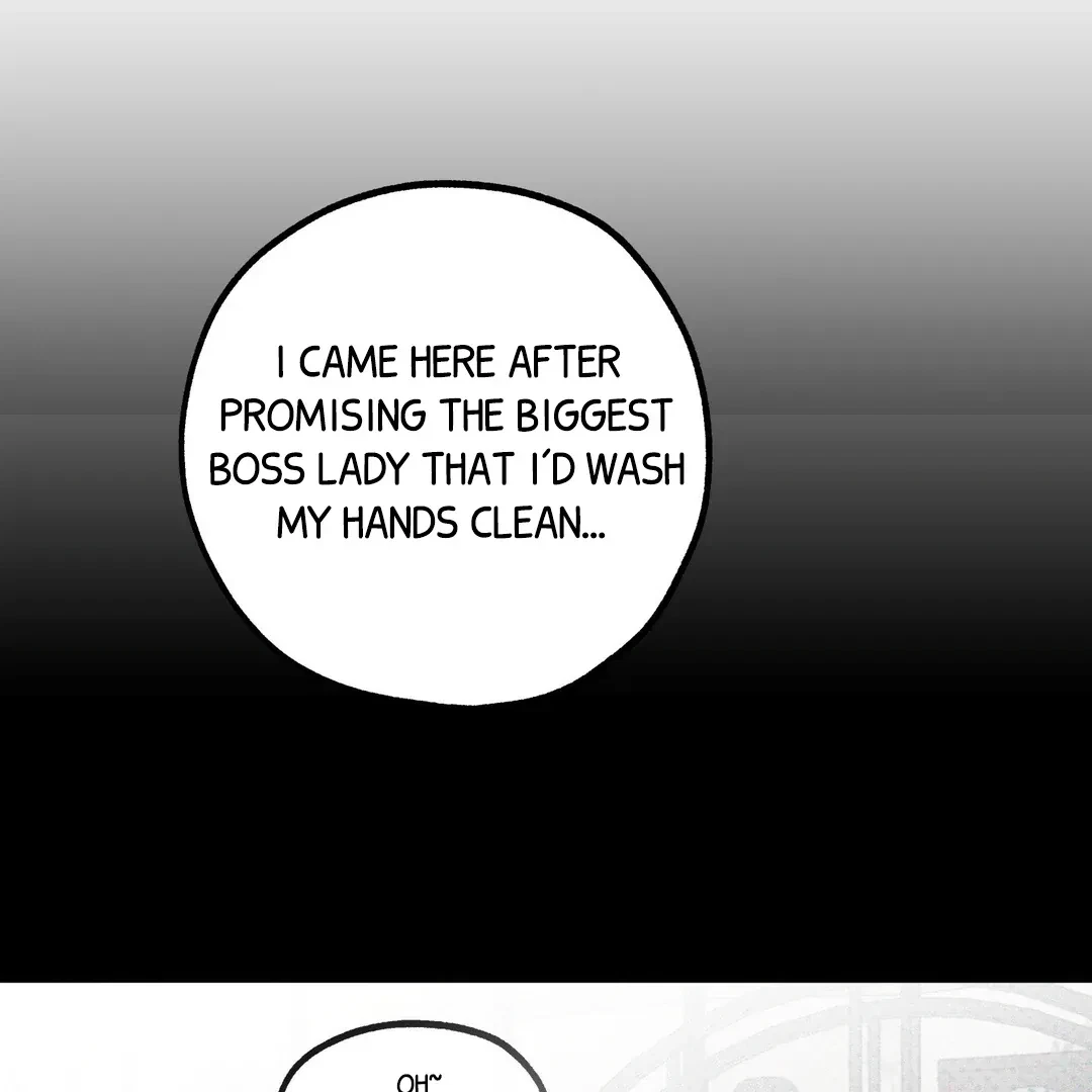 La Méche Chapter 5, page 140