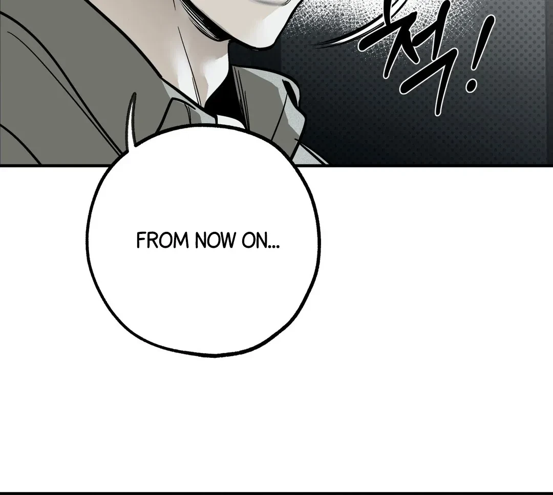 La Méche Chapter 5, page 147