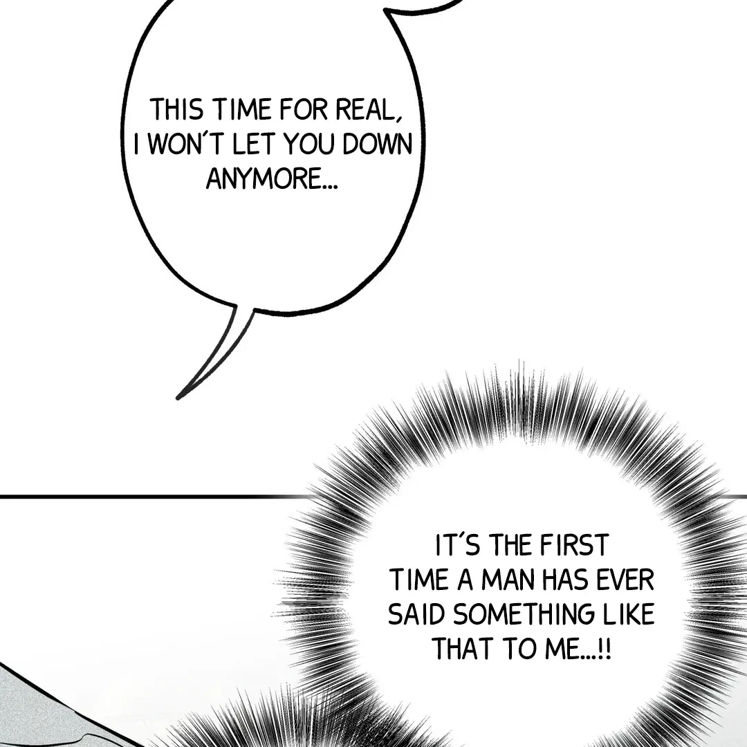 La Méche Chapter 5, page 151
