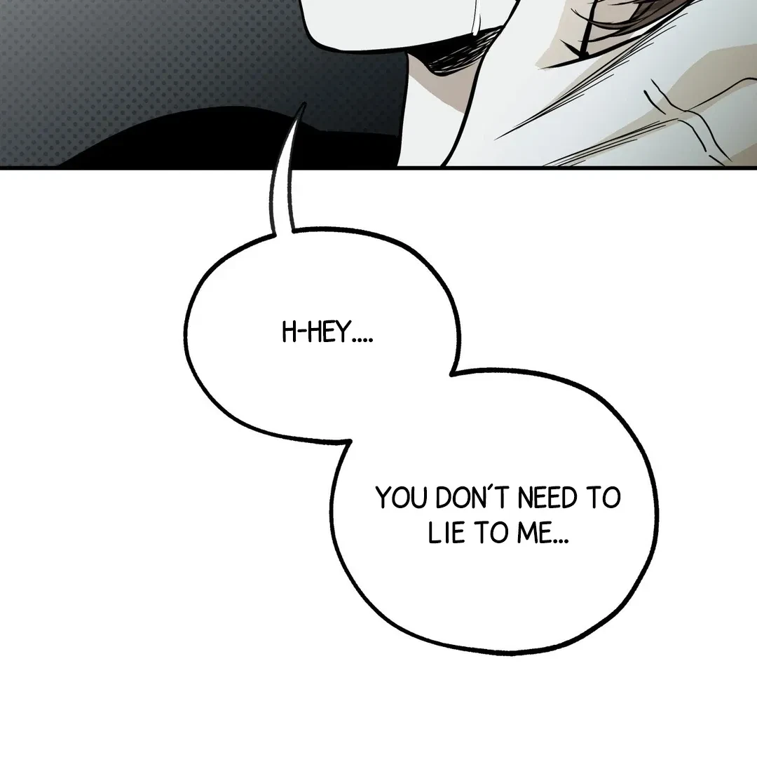 La Méche Chapter 5, page 159