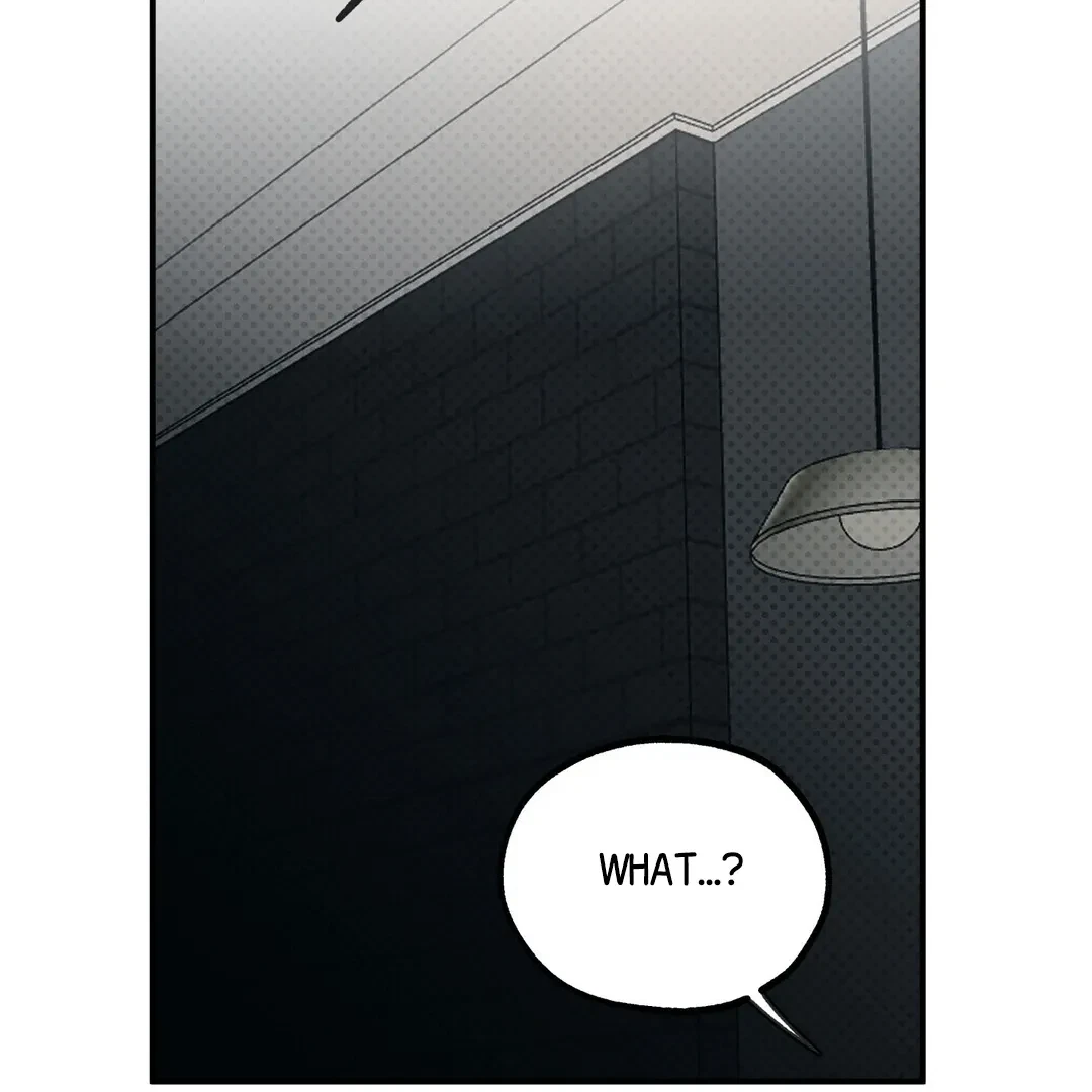 La Méche Chapter 5, page 161
