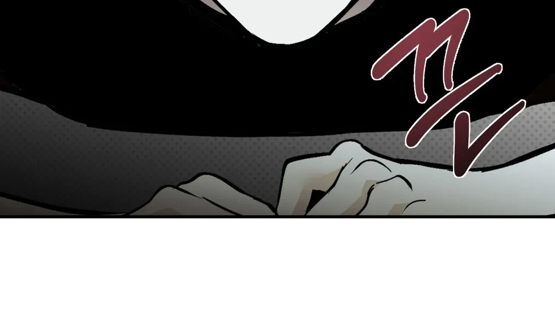 La Méche Chapter 5, page 168