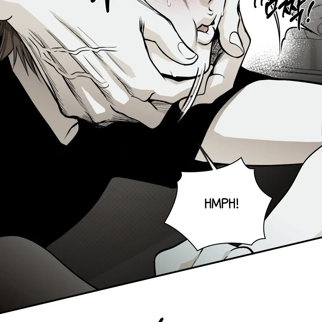 La Méche Chapter 5, page 173