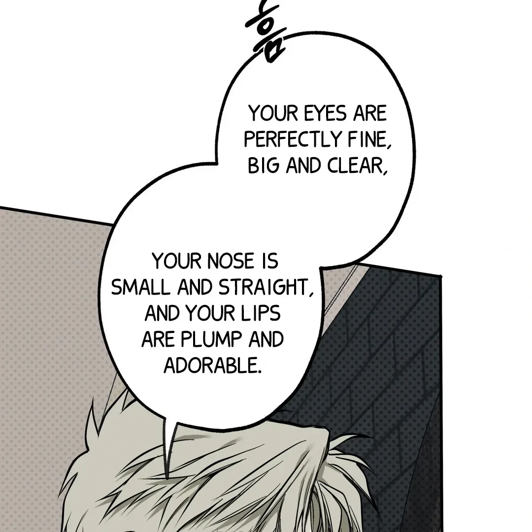 La Méche Chapter 5, page 174