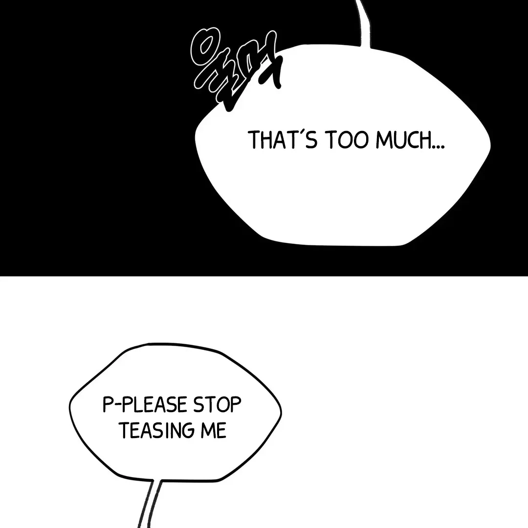 La Méche Chapter 5, page 179
