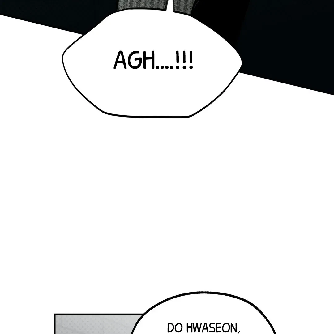 La Méche Chapter 5, page 186