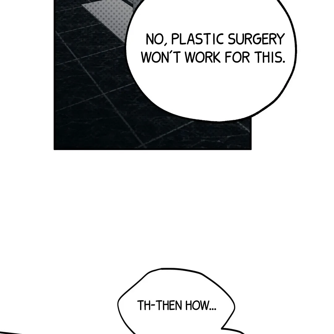 La Méche Chapter 5, page 188