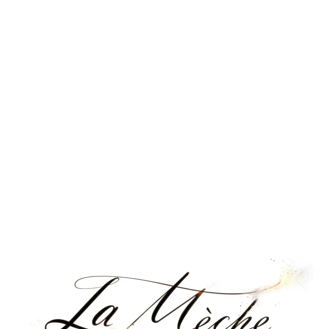 La Méche Chapter 5, page 3