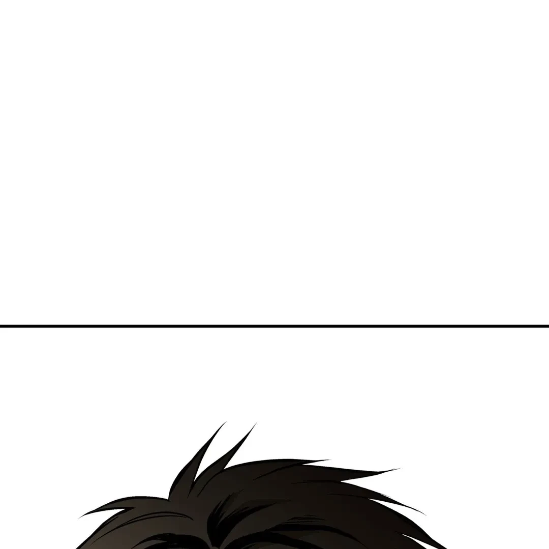 La Méche Chapter 5, page 30