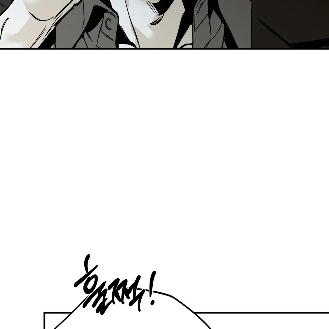 La Méche Chapter 5, page 32
