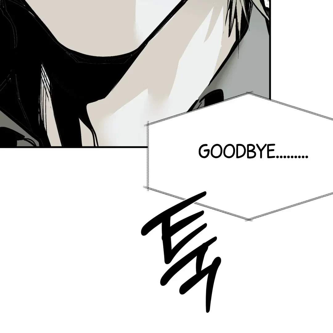 La Méche Chapter 5, page 36