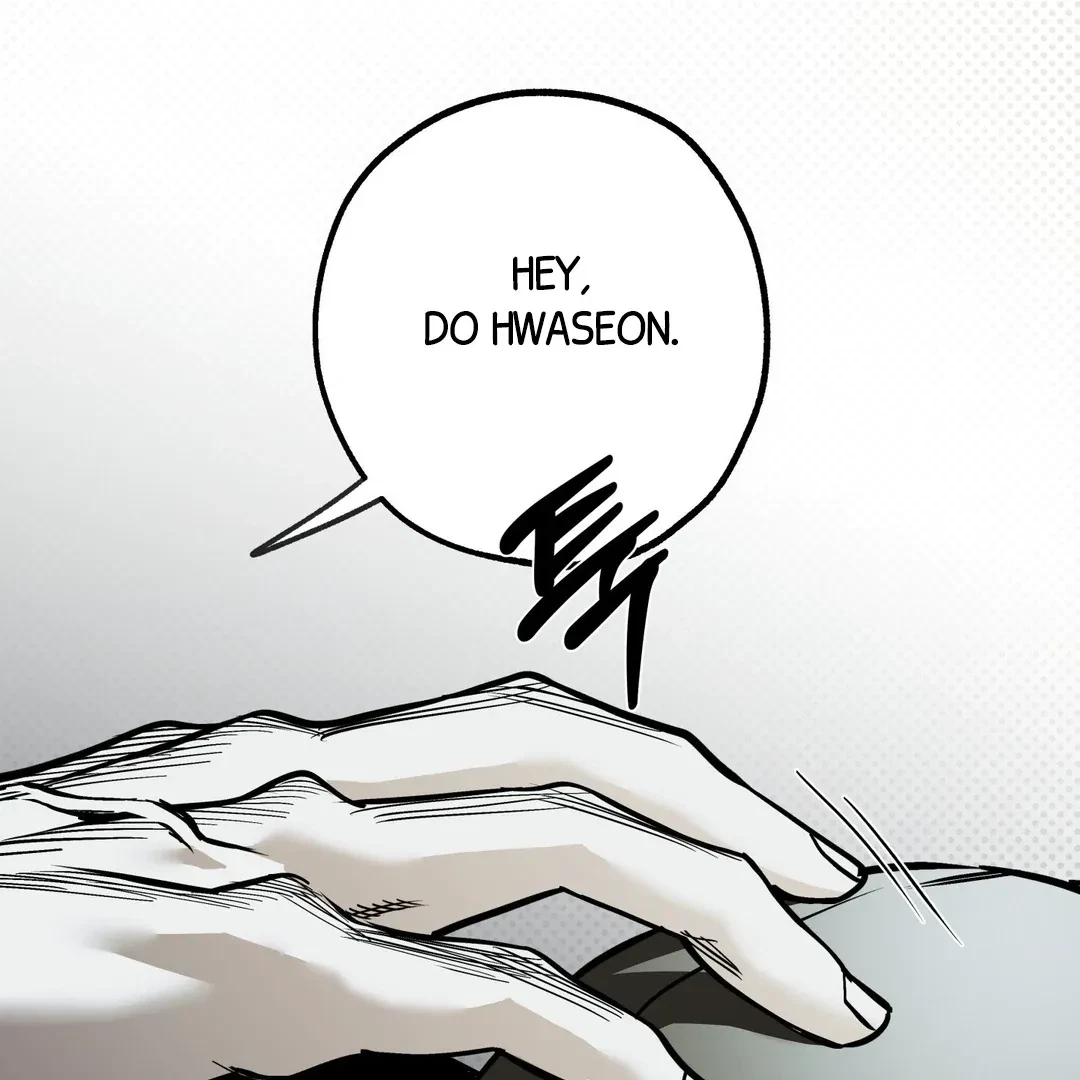 La Méche Chapter 5, page 49