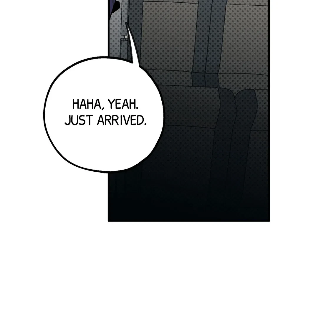 La Méche Chapter 5, page 52