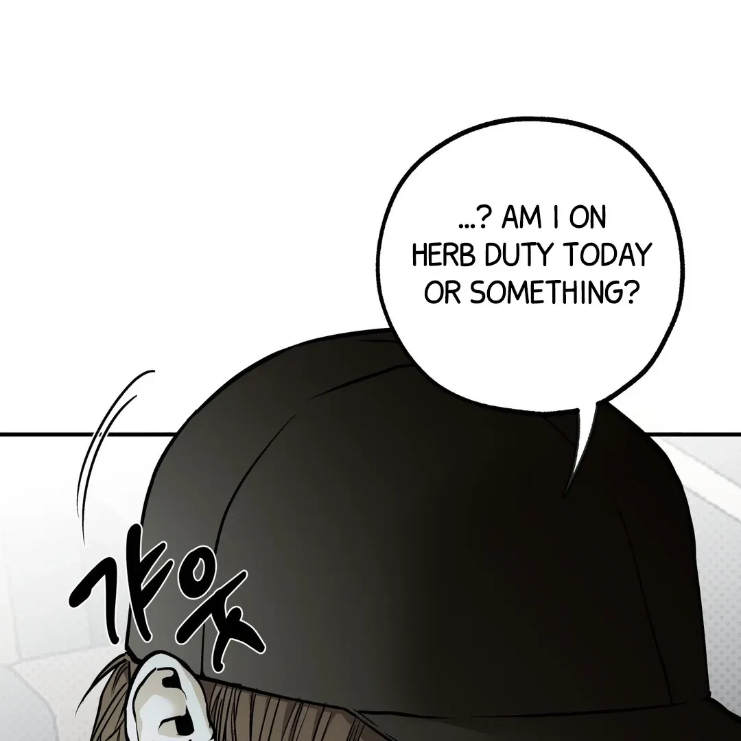 La Méche Chapter 5, page 56