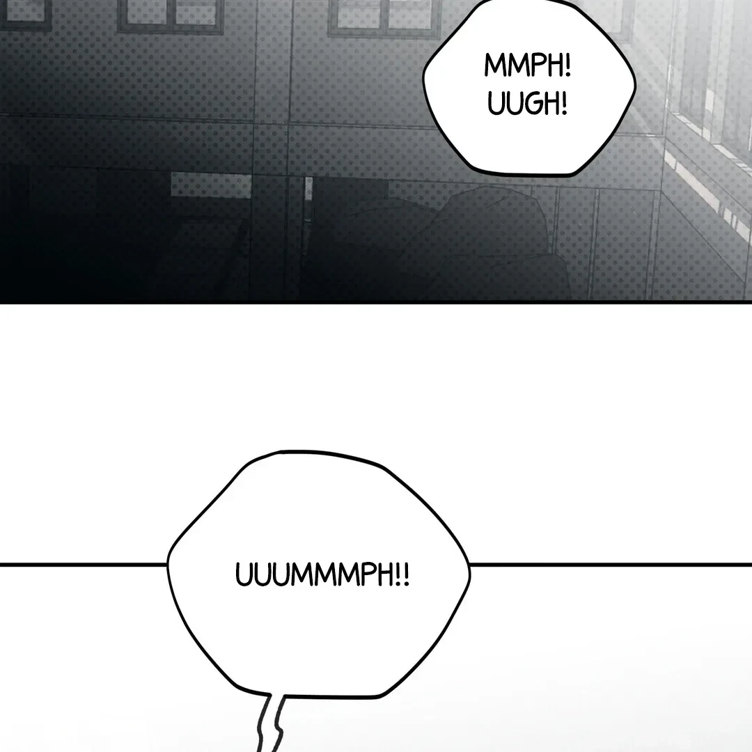 La Méche Chapter 5, page 60