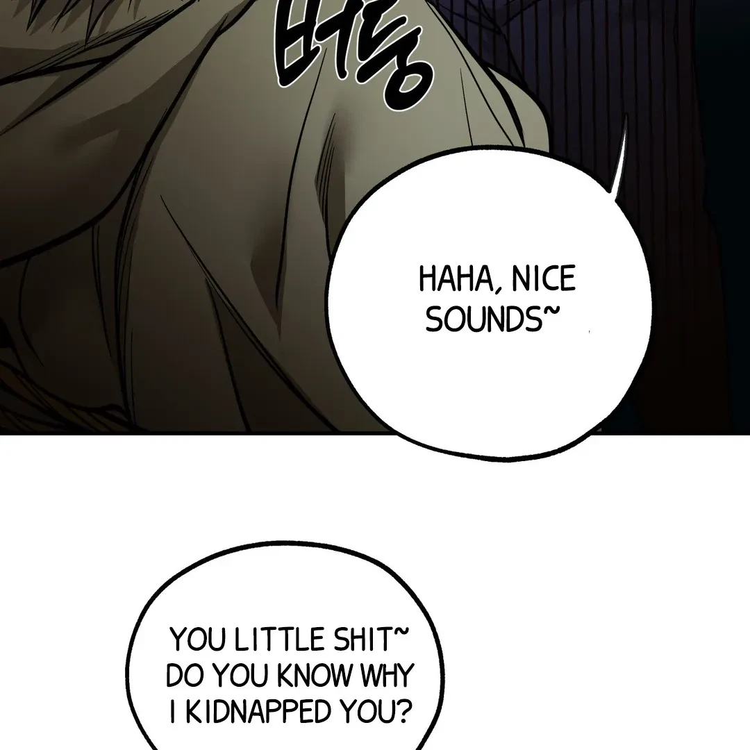 La Méche Chapter 5, page 62