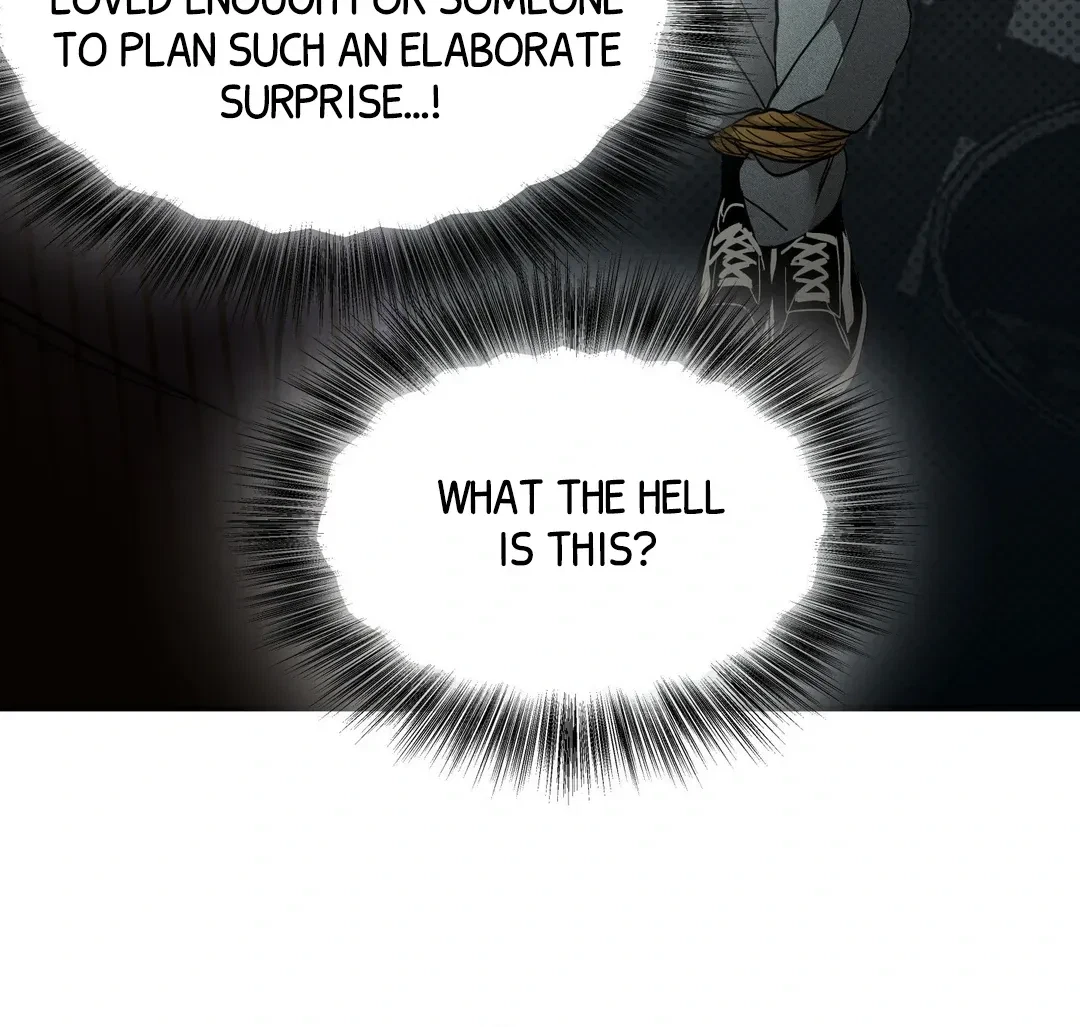 La Méche Chapter 5, page 65