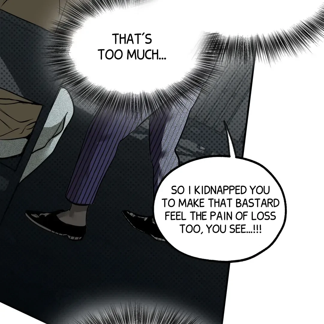 La Méche Chapter 5, page 72