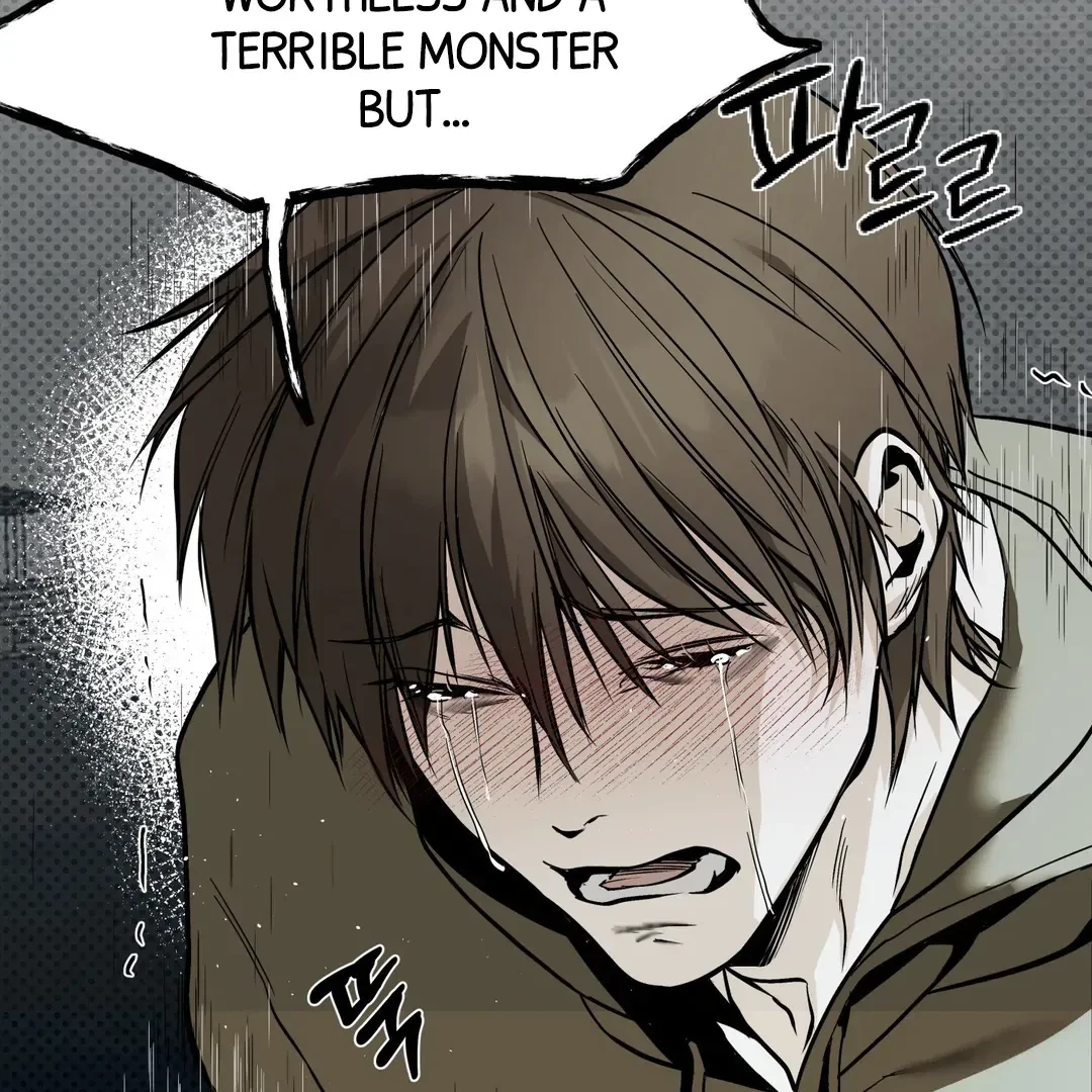 La Méche Chapter 5, page 78