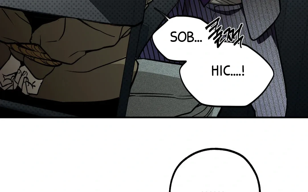 La Méche Chapter 5, page 85