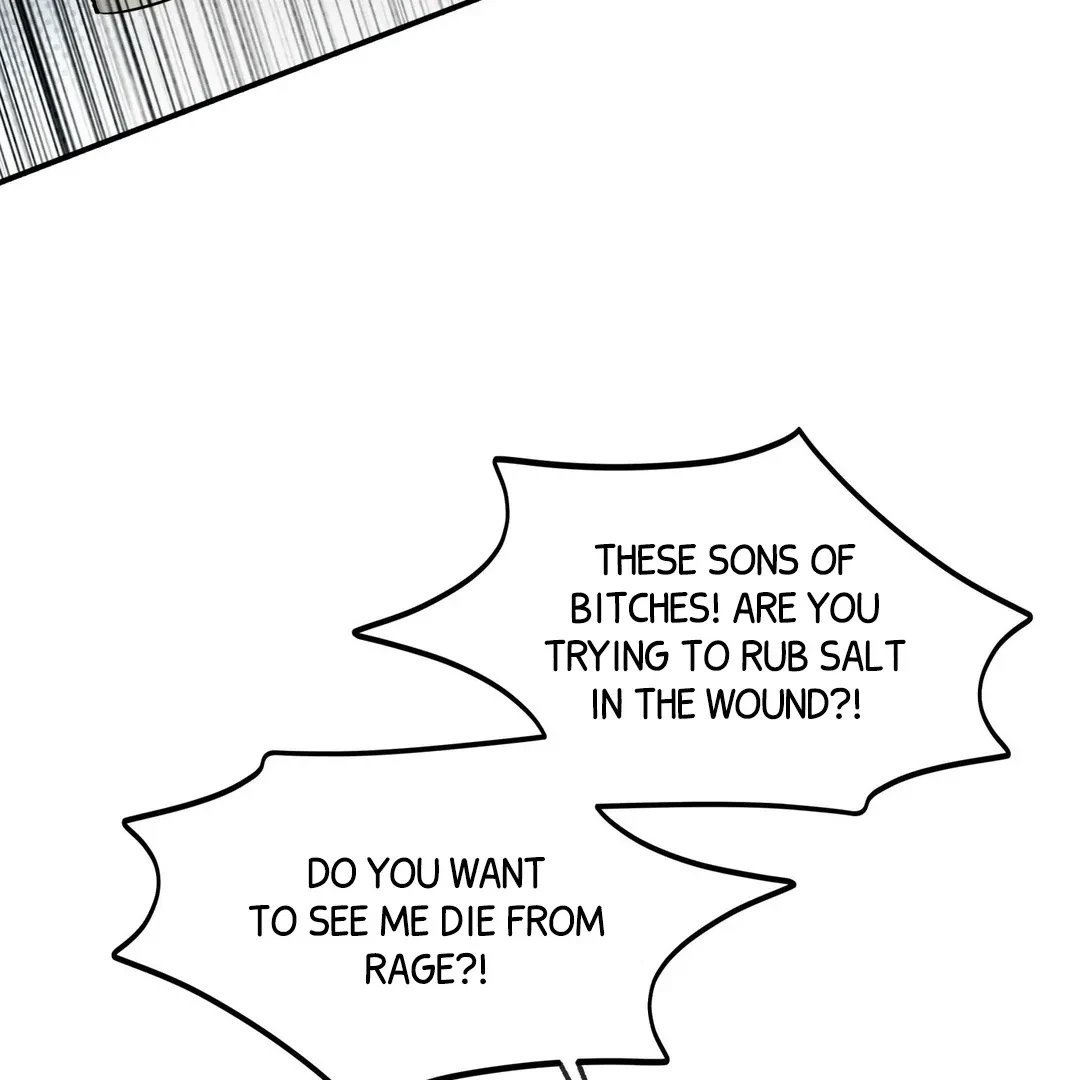 La Méche Chapter 5, page 90