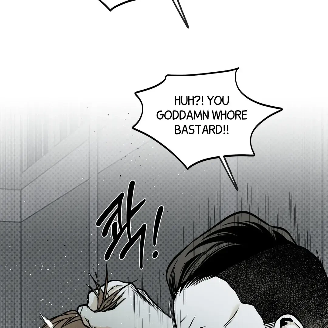 La Méche Chapter 5, page 91